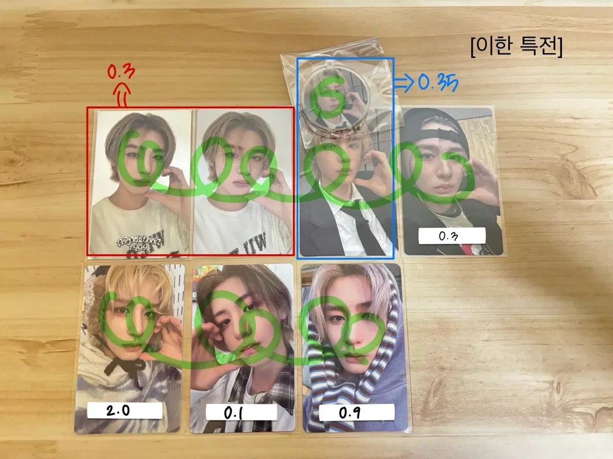 thumbnail-2